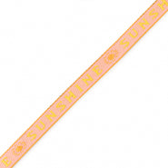 Sunshine lint
