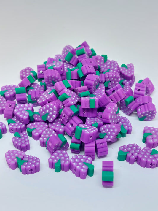 Druif