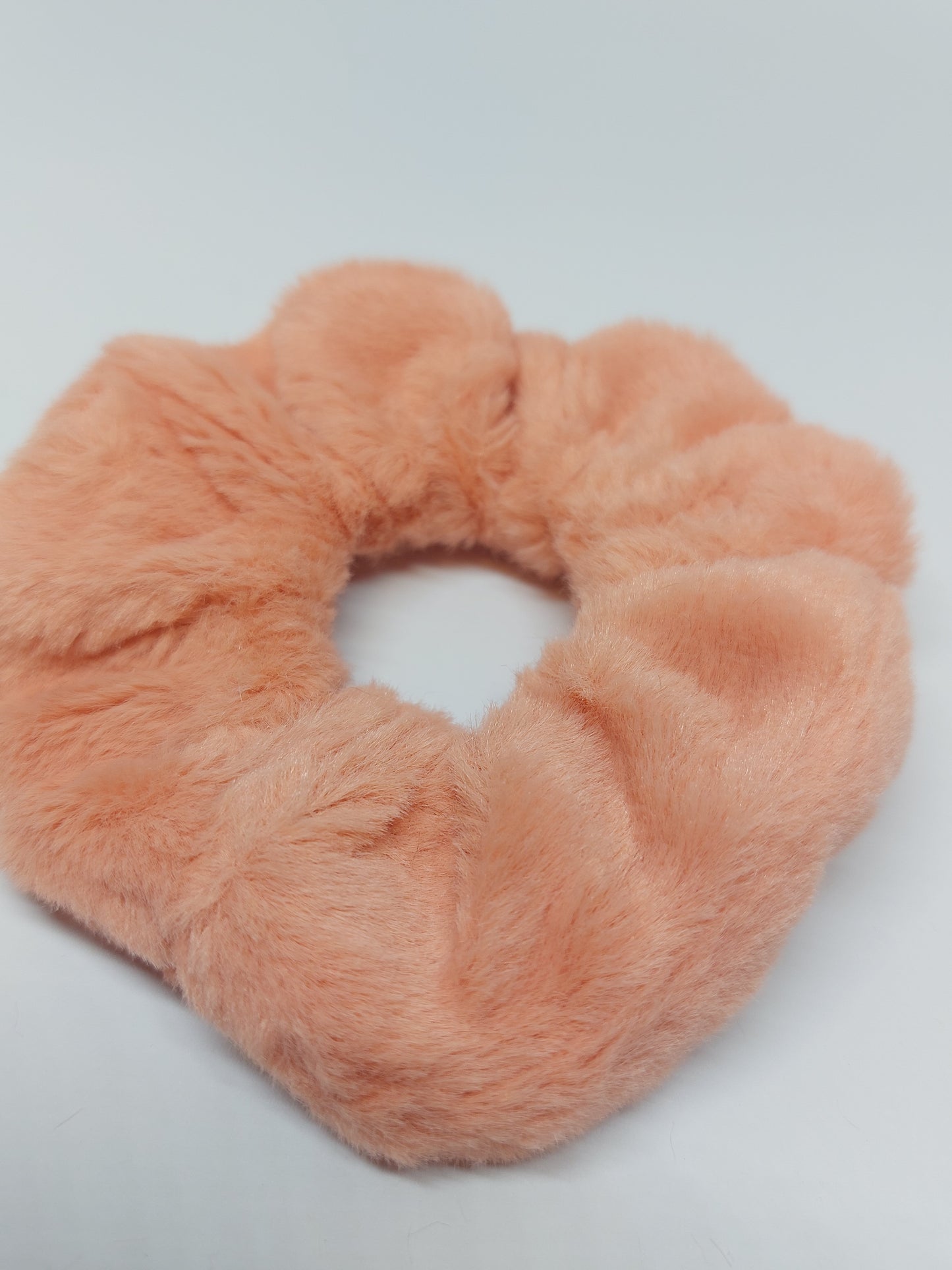 roze Scrunshie