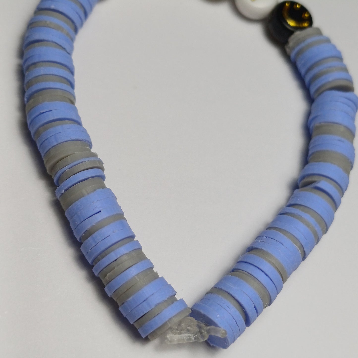 Happy katsuki bracelet