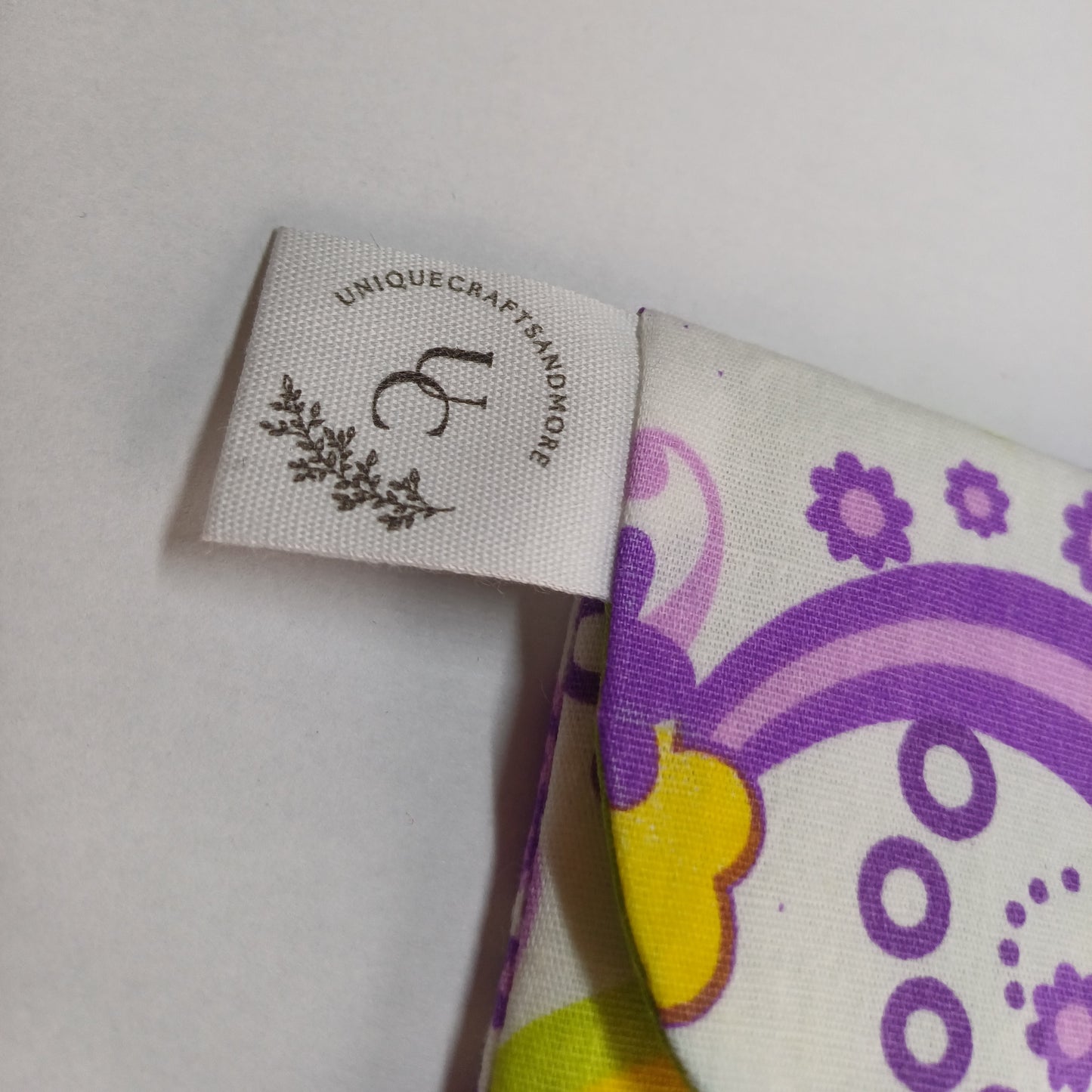 Hello kitty portefeuille