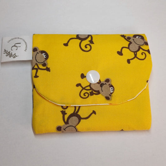 Aap portefeuille