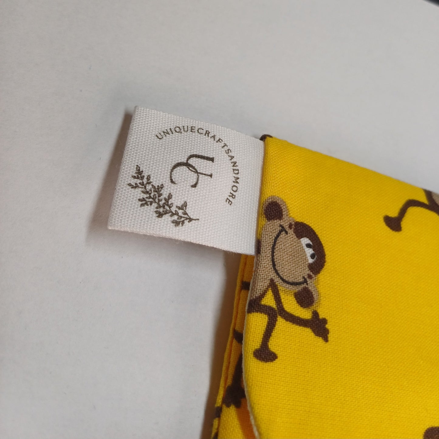 Aap portefeuille
