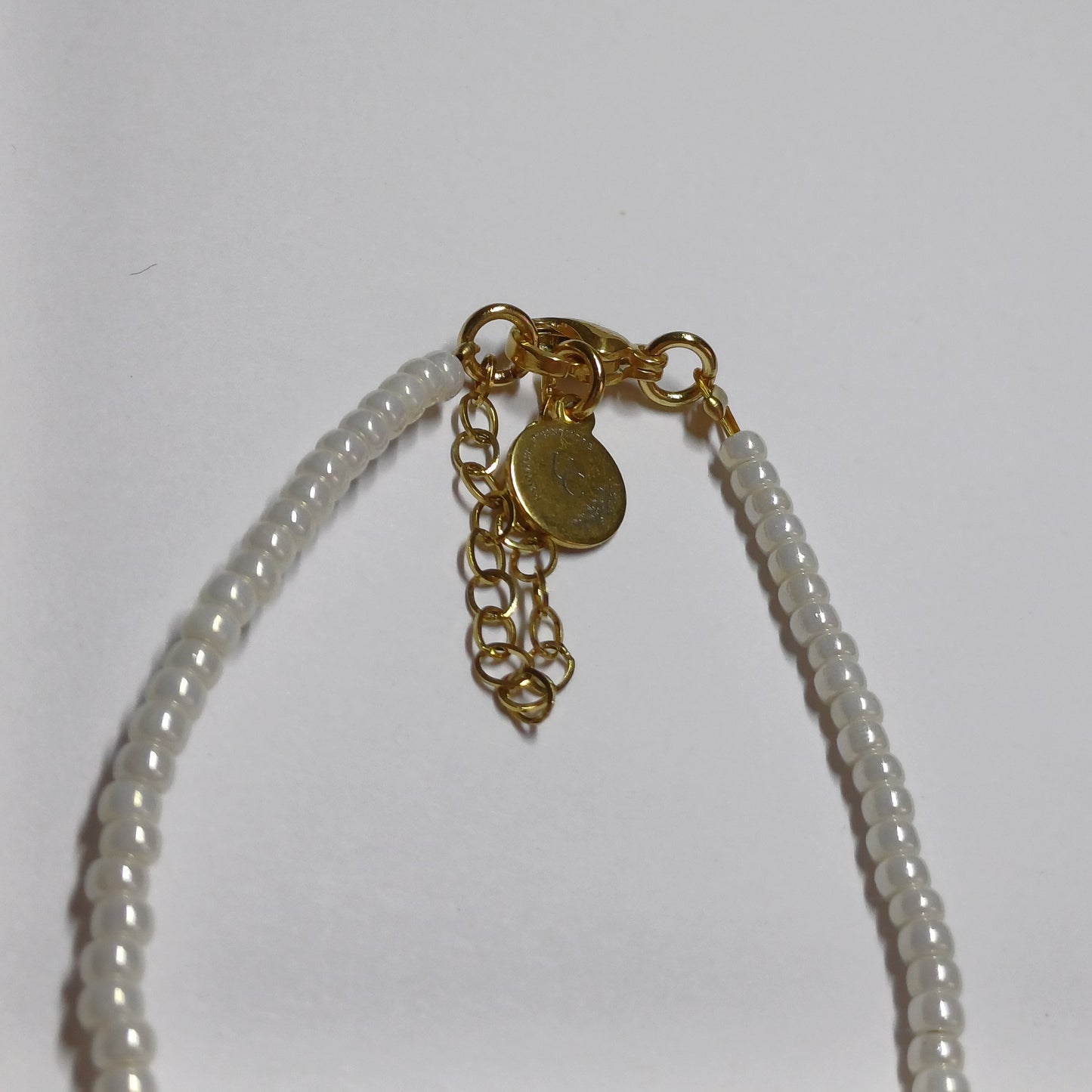 Star bracelet