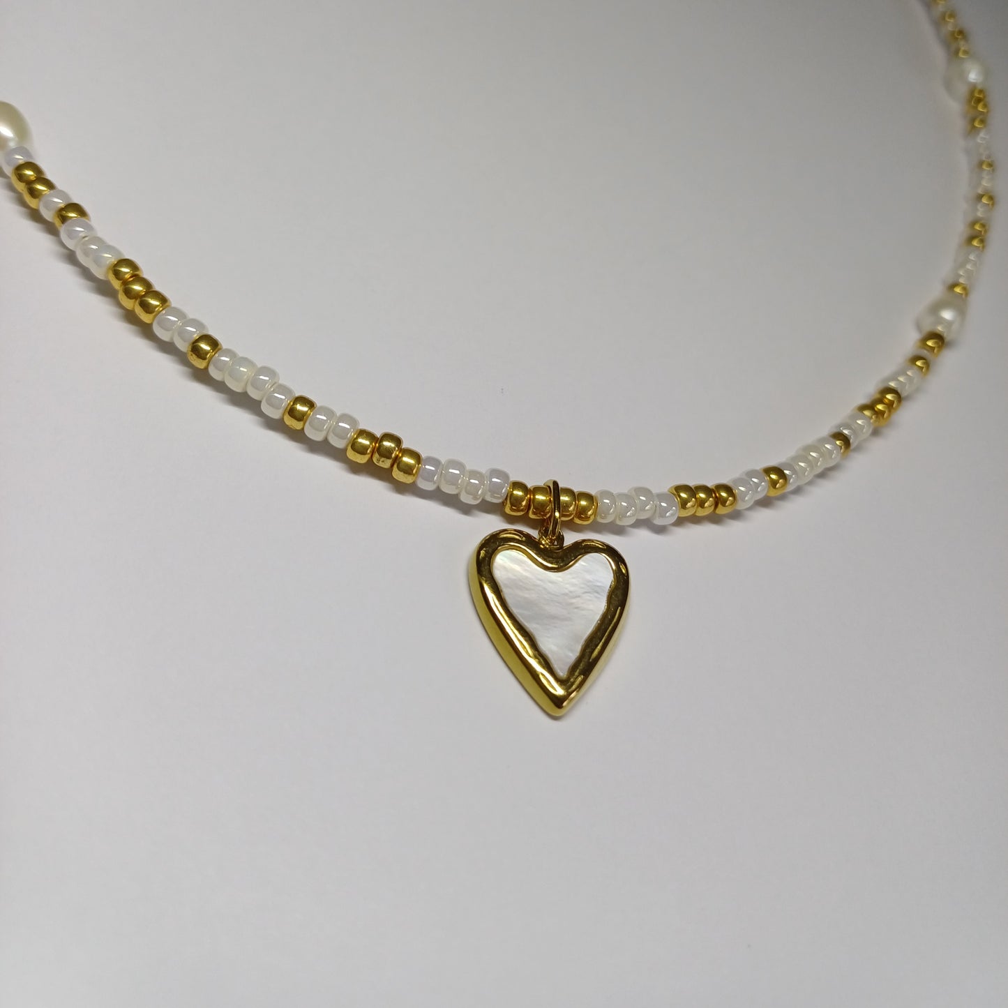 Ketting
