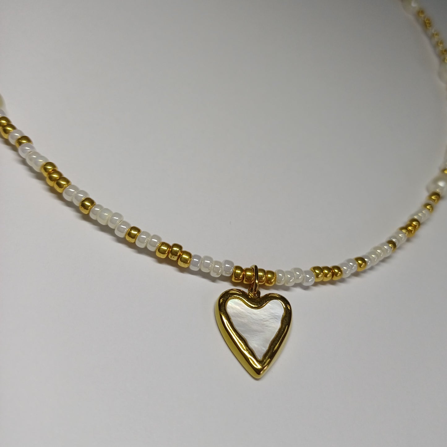Ketting