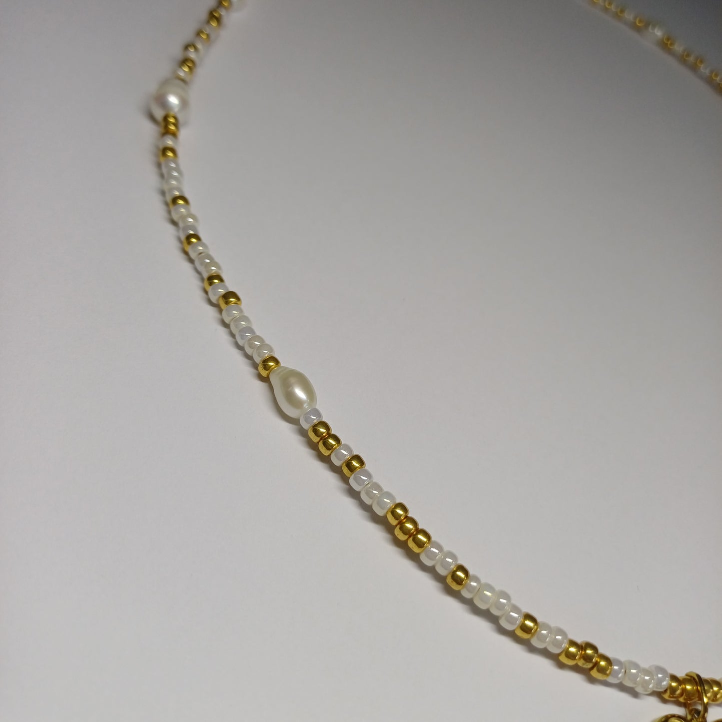 Ketting