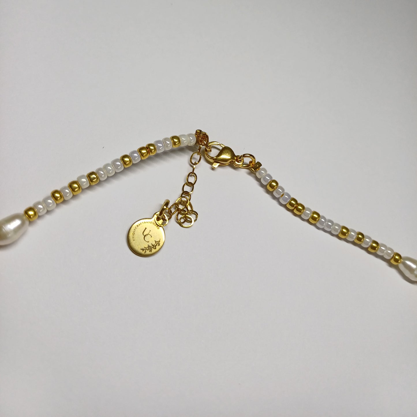 Ketting