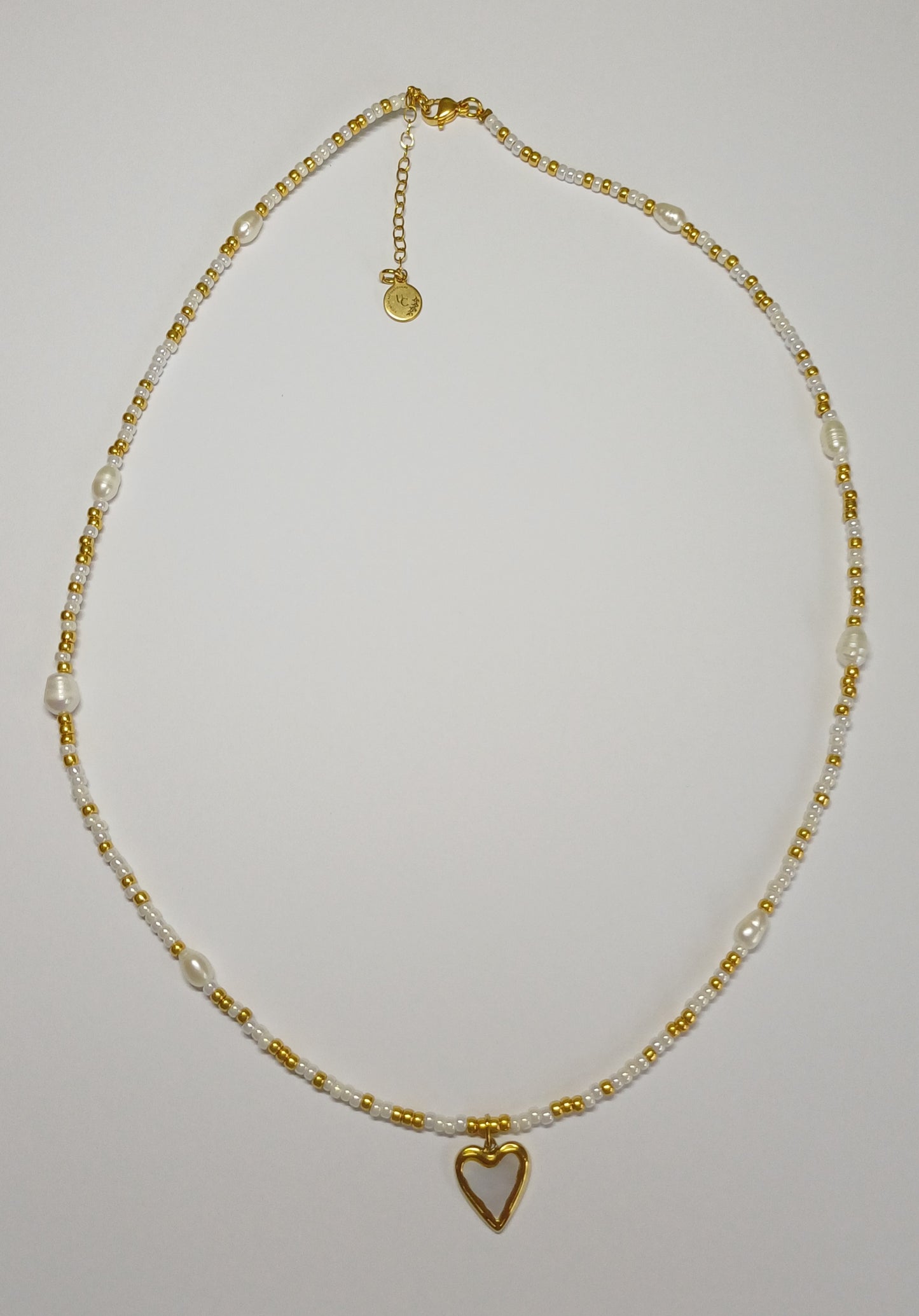 Ketting