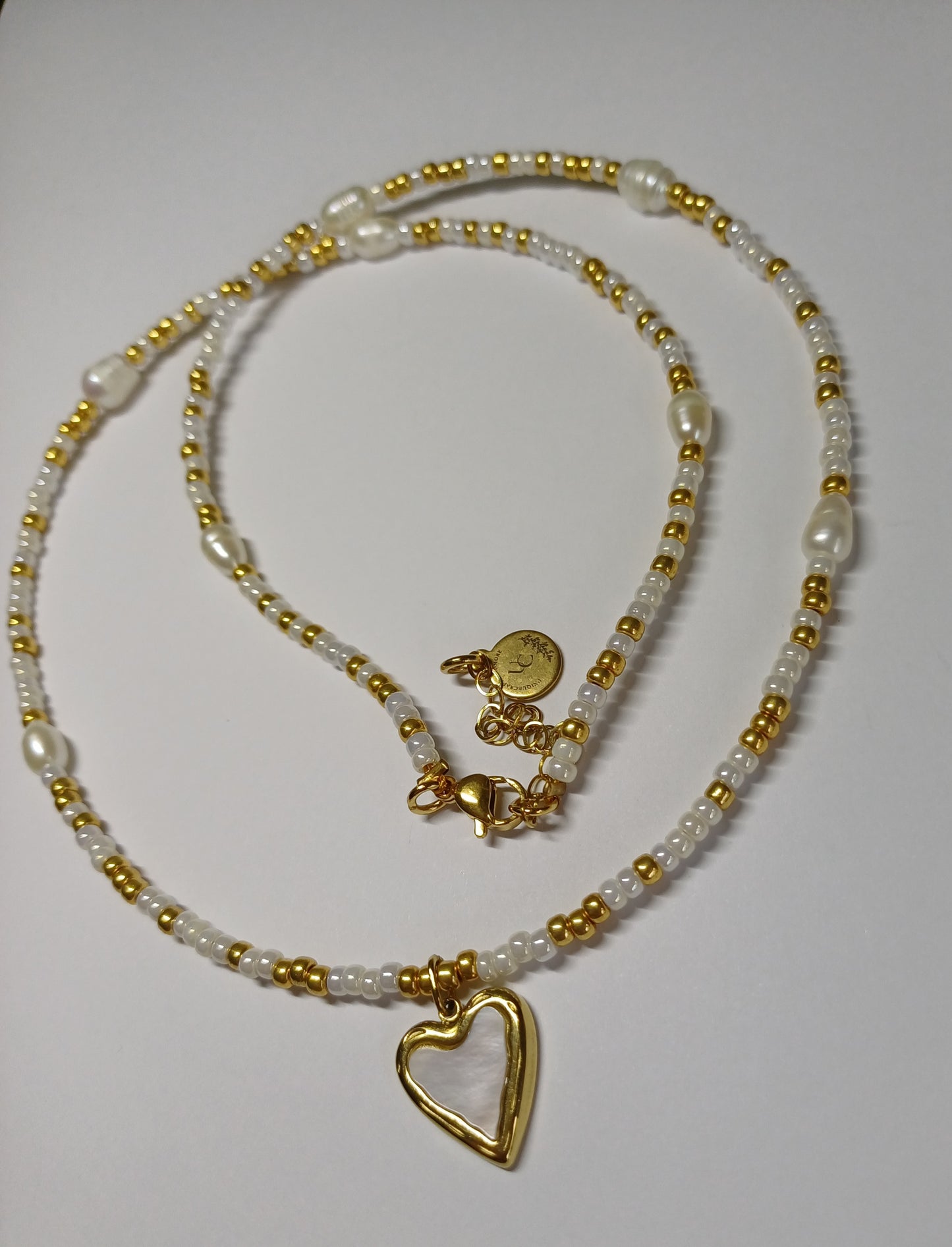 Ketting