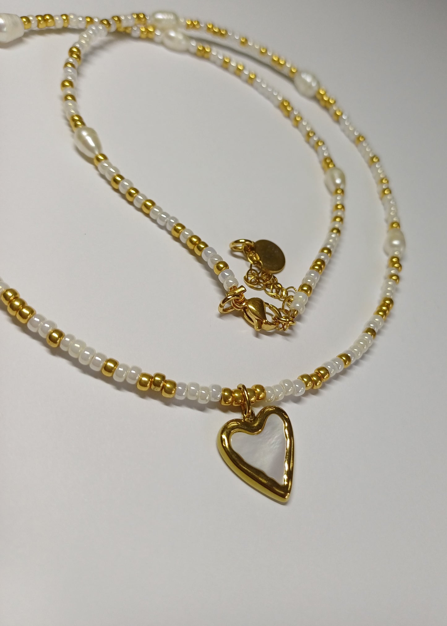 Ketting