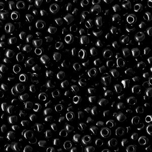 Black 2mm