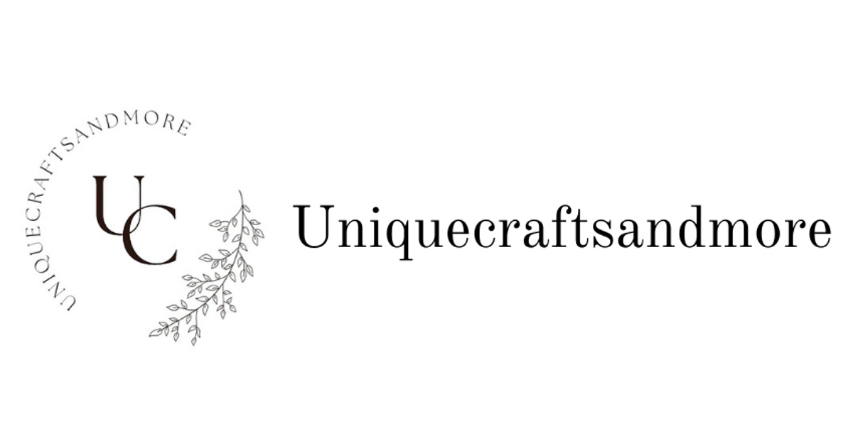 Bedrukte tshirts Uniquecraftsandmore