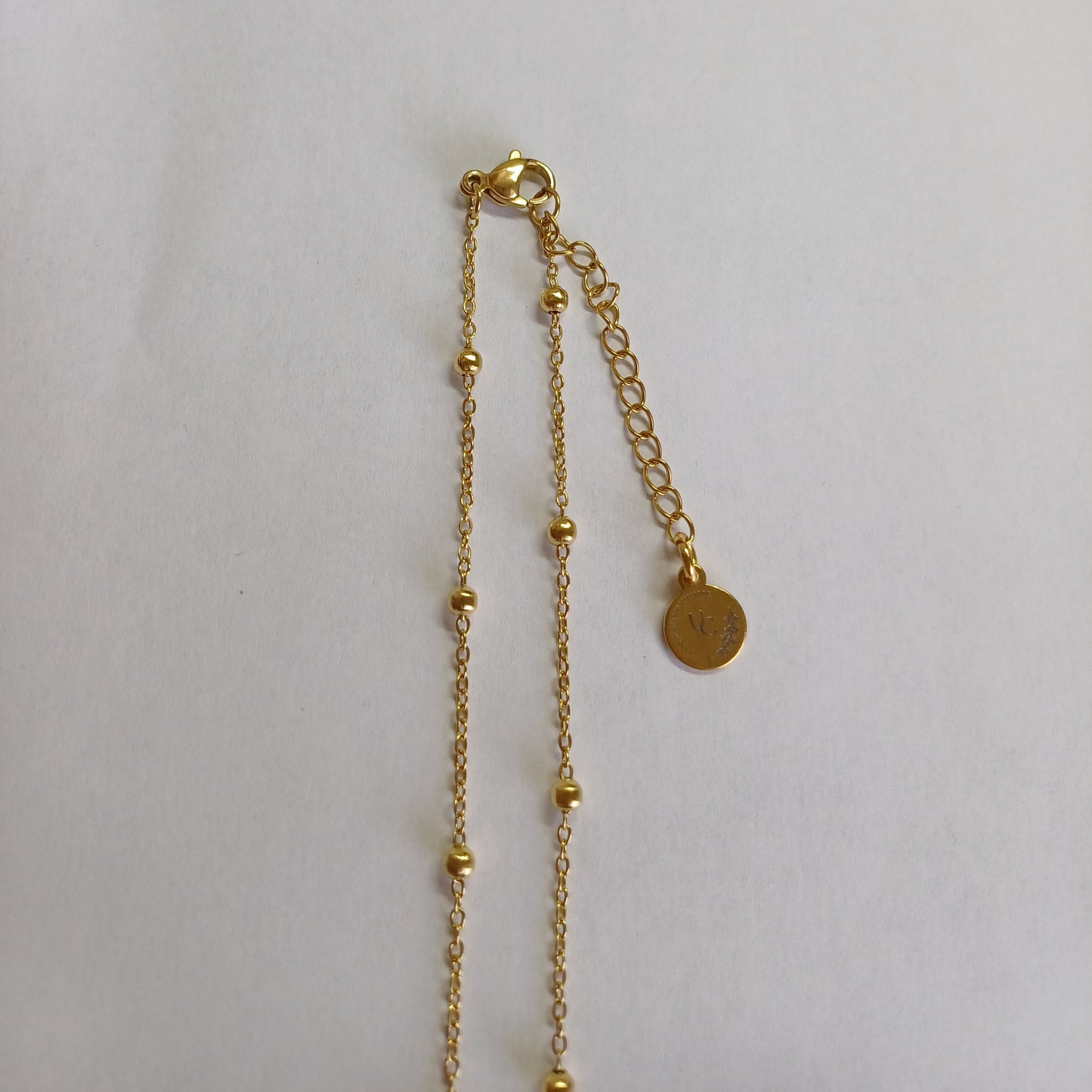 Heart chain