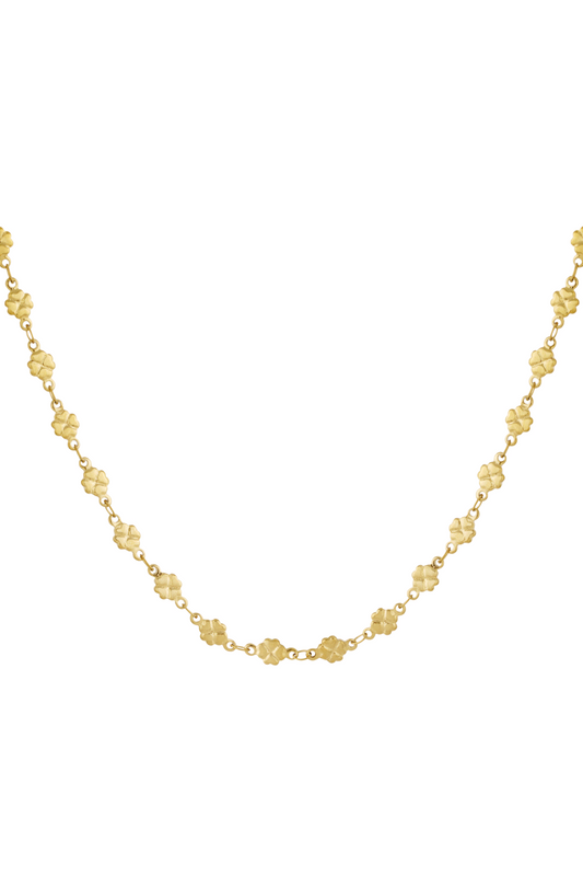 Lucky chain