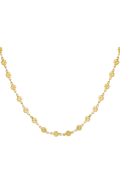 Lucky chain