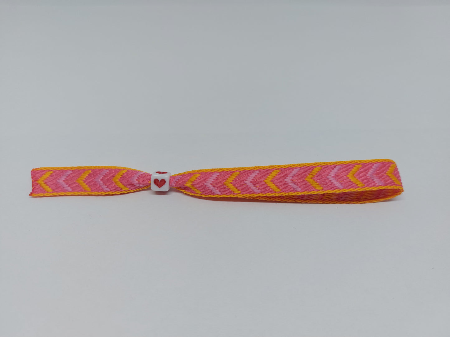 Vtjes ribbon band