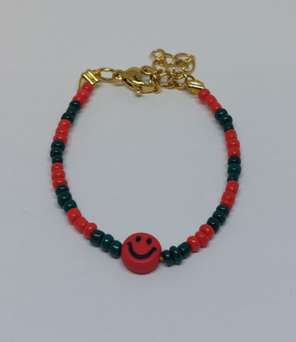 Novi children's bracelet