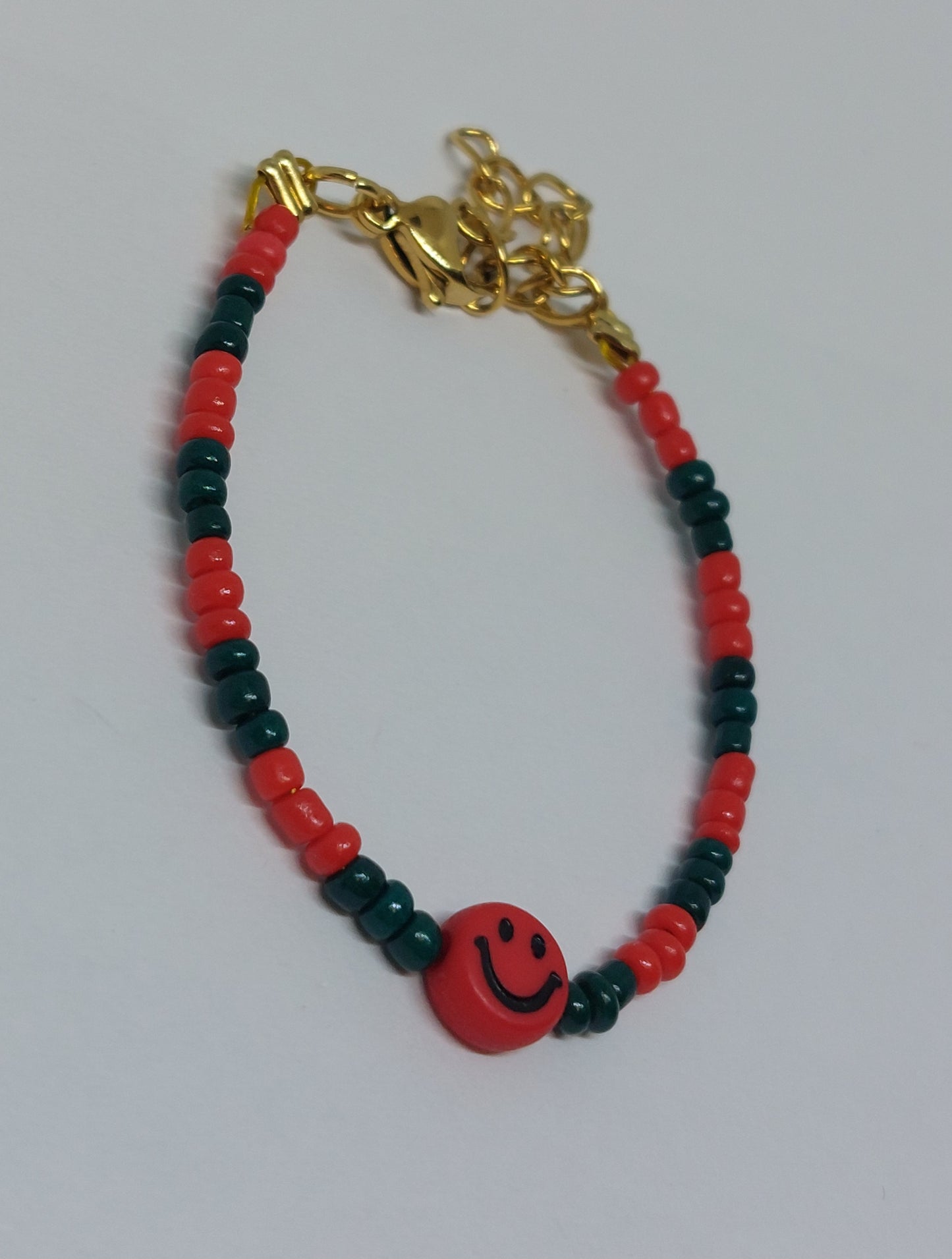 Novi children's bracelet