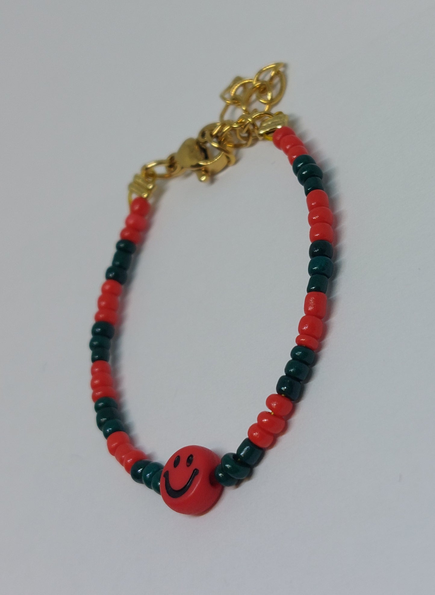 Novi children's bracelet