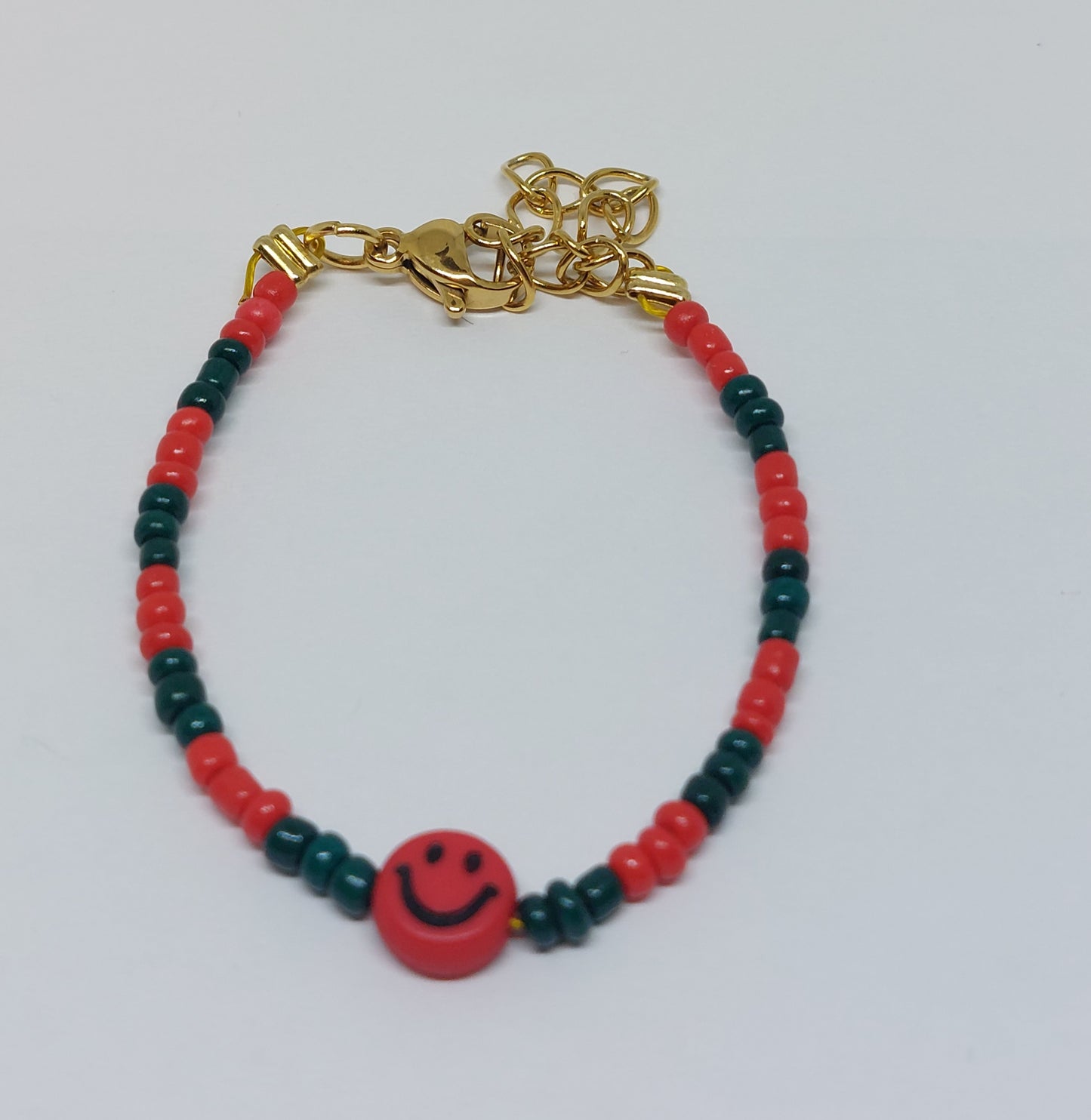 Novi children's bracelet