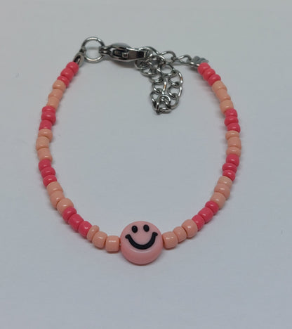 Nore children's bracelet