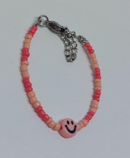 Nore children's bracelet