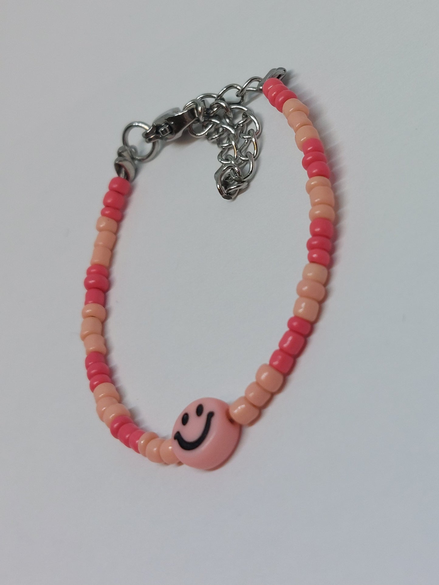 Nore children's bracelet