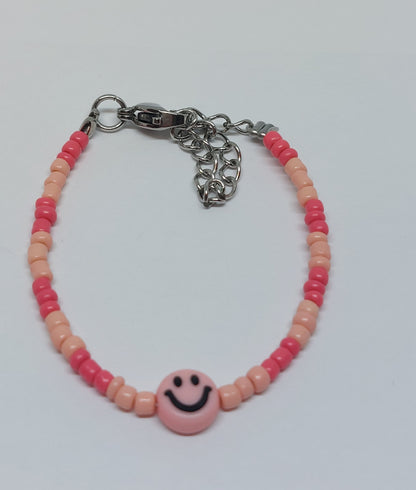 Nore children's bracelet