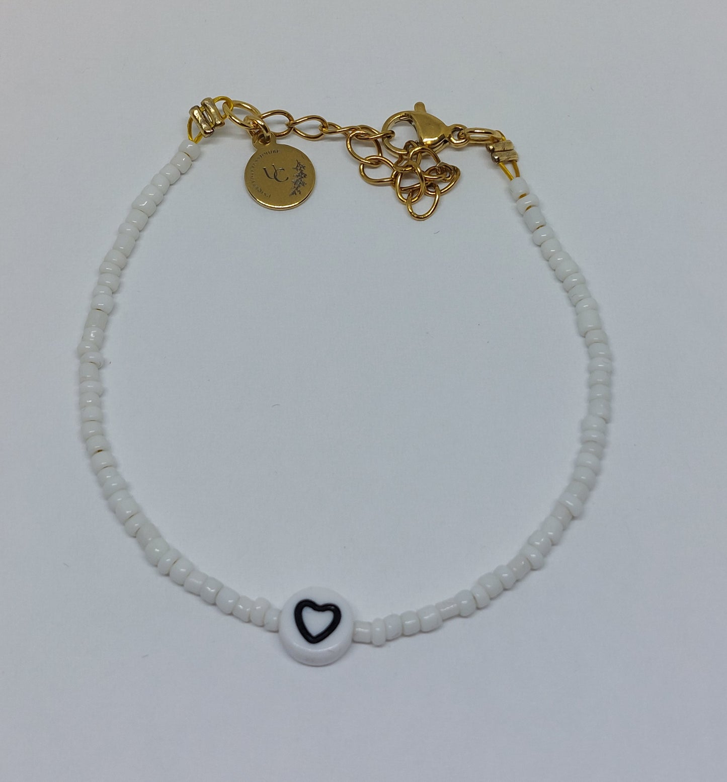 Lora bracelet