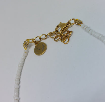 Lora bracelet