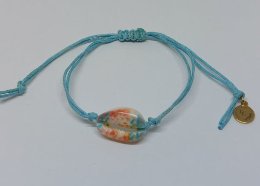 Merel armband