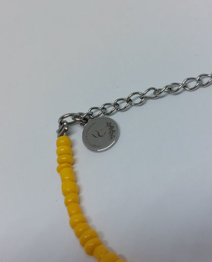 Isa children's bracelet