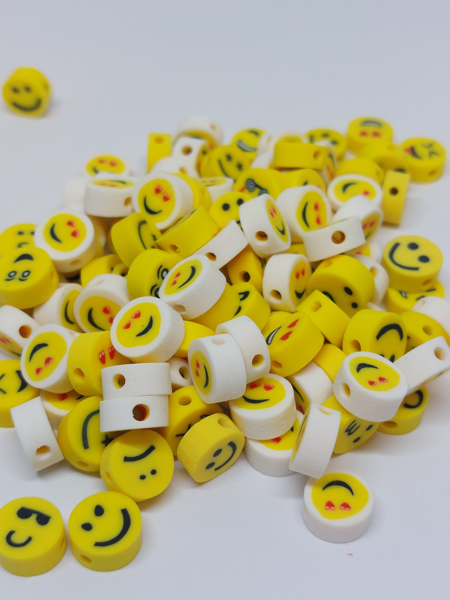 Emoji mix