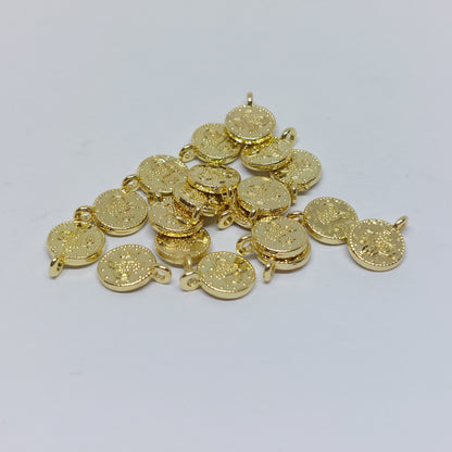 Dq coins