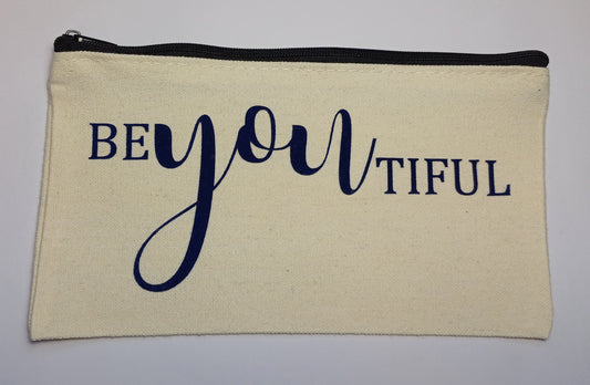 Beyoutiful etui