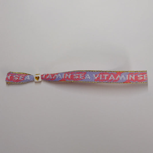 Vitamin sea lintbandje