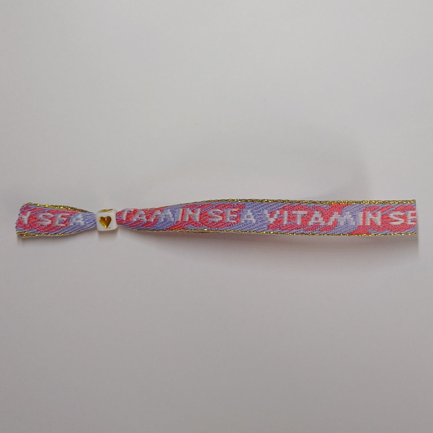 Vitamin sea lintbandje