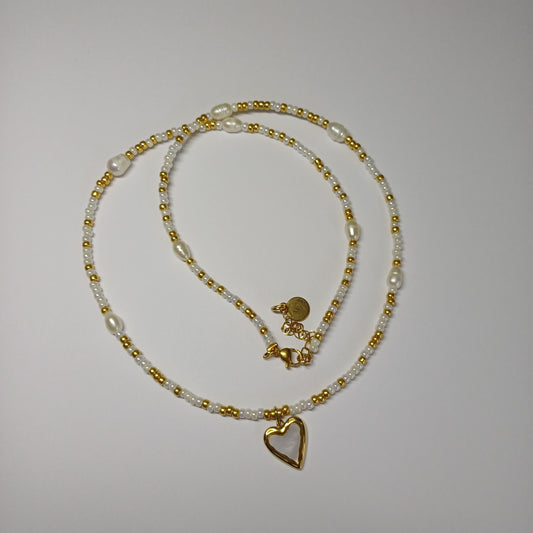 Ketting