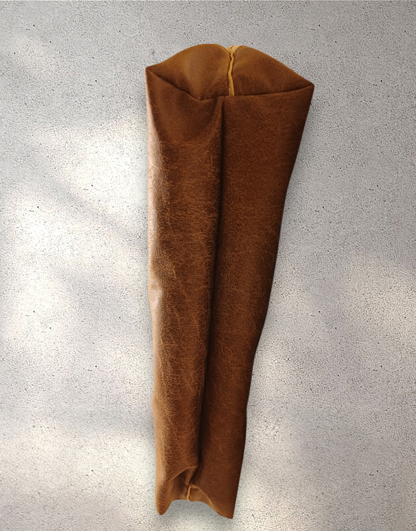 Vintage bloom handtas