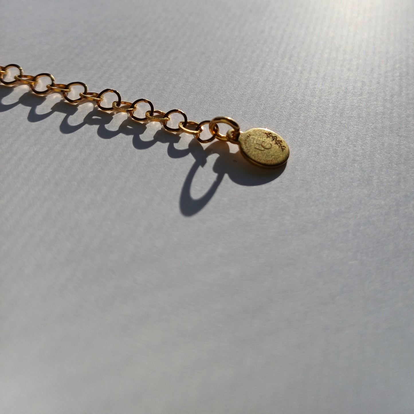 Daisy Delight armband