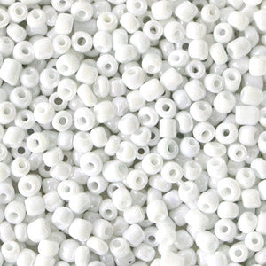 White 2mm