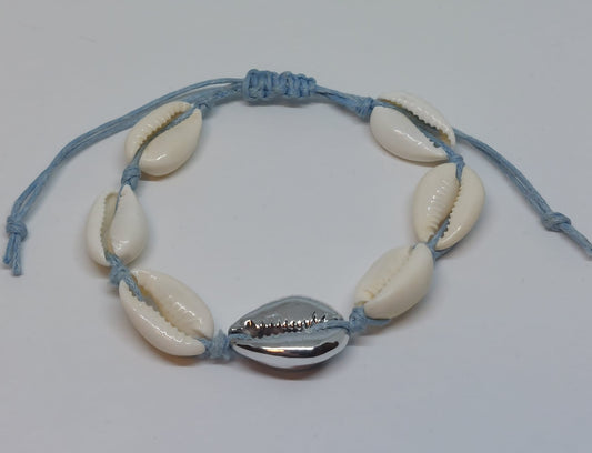 Floor armband