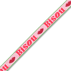 Bisou lint