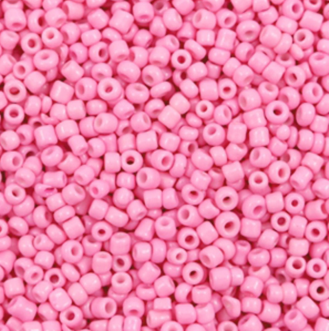 Magenta pink 2mm