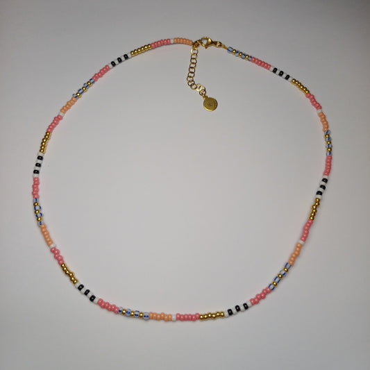 Mila ketting