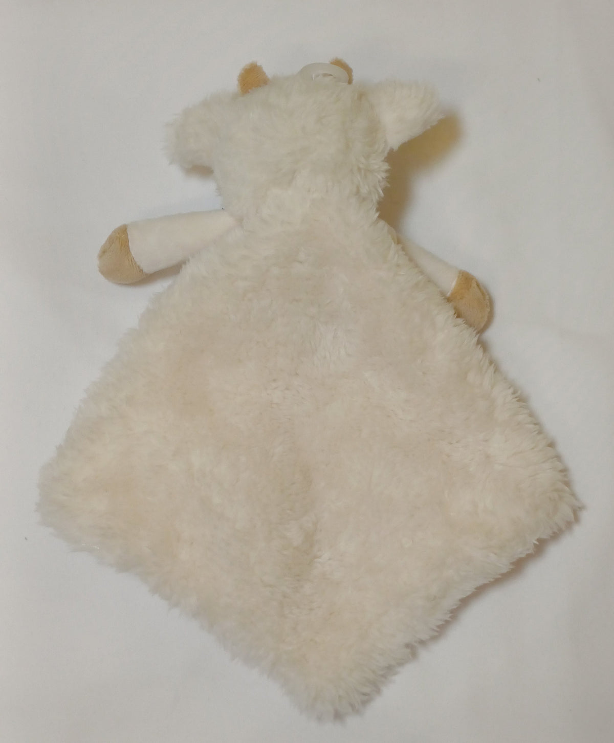 Happy horse tuteldoekje churro sheep