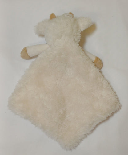 Happy horse tuteldoekje churro sheep