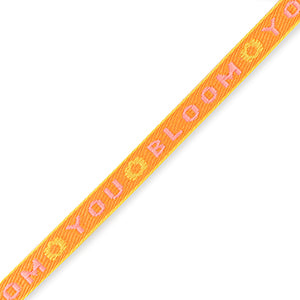 You bloom lint