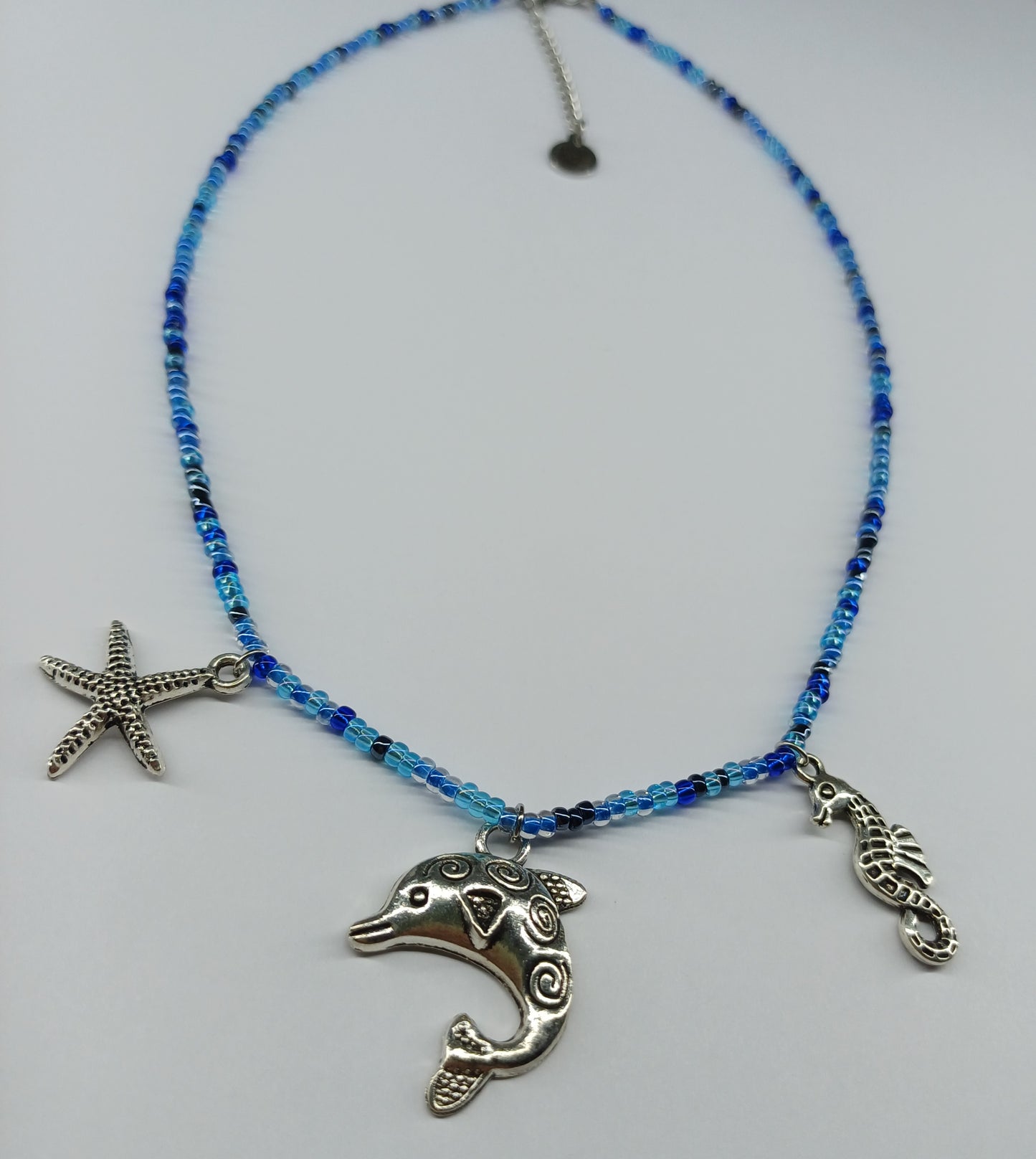 Sea chain